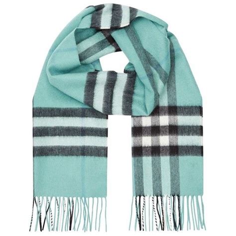 burberry scarf aud|More.